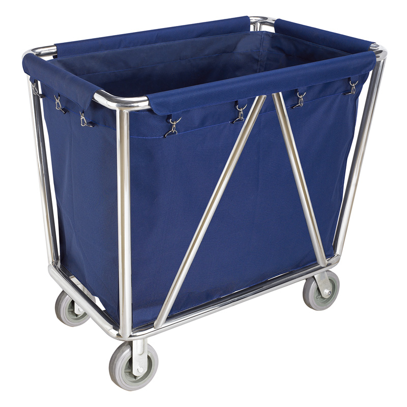 Fenghe Array image19