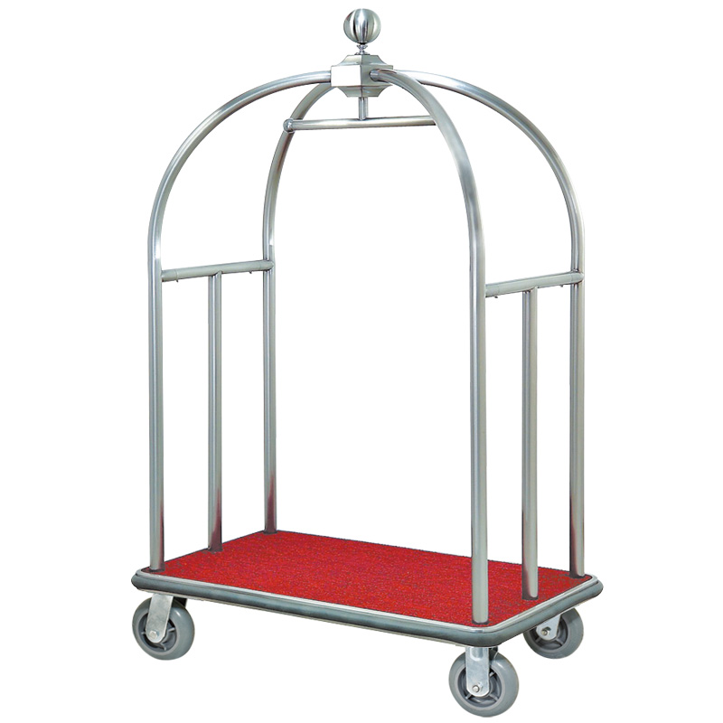 Fenghe Array image22