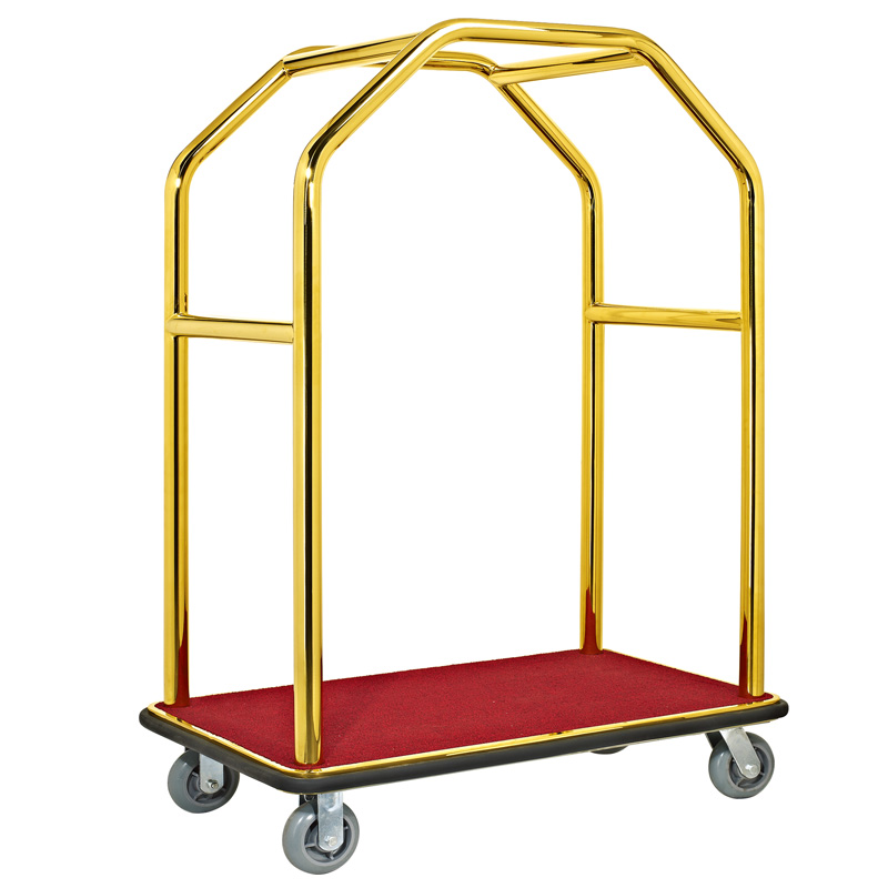 Fenghe Array image23