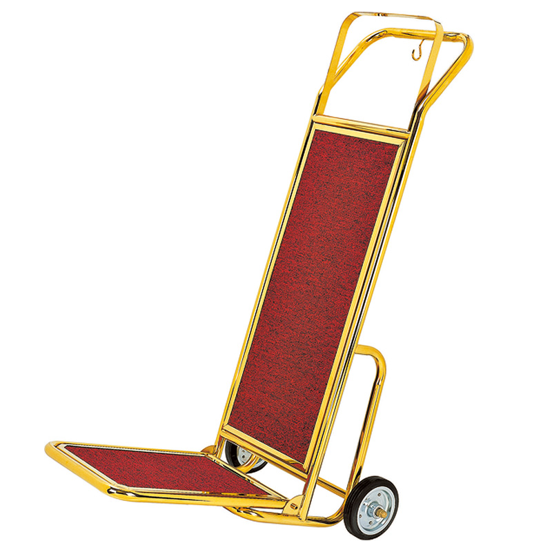 Fenghe Array image56