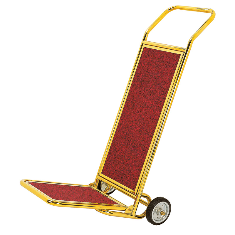 Fenghe Array image103