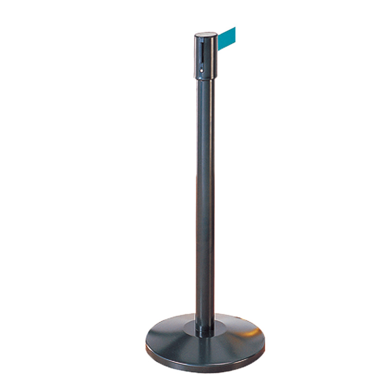 Fenghe Array image16