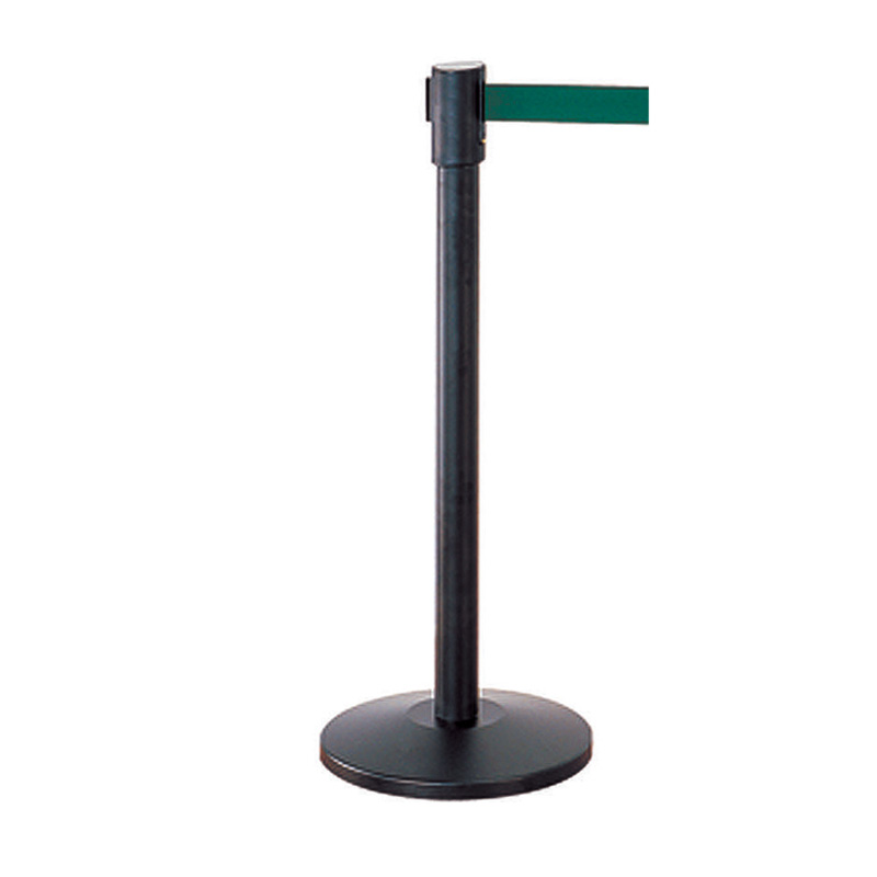 Fenghe Array image56