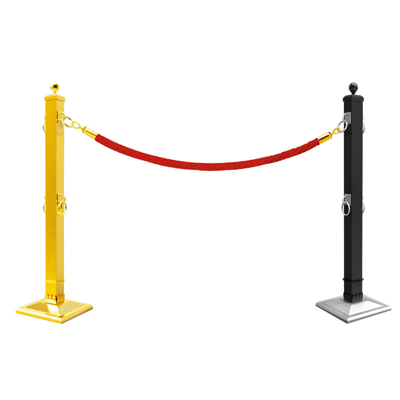 Fenghe Array image34