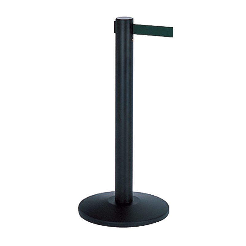 Fenghe Array image64