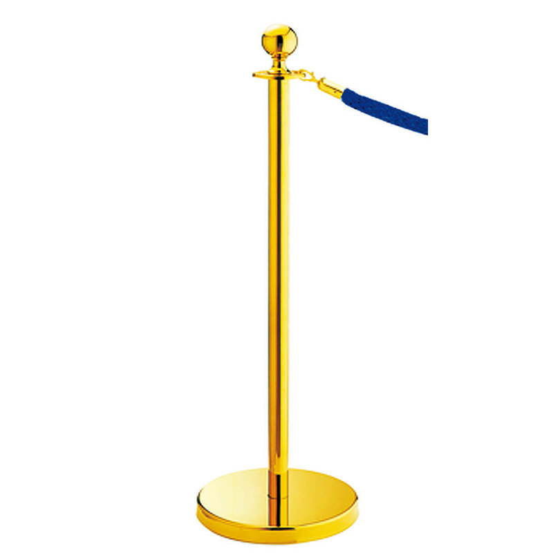 Fenghe Array image44