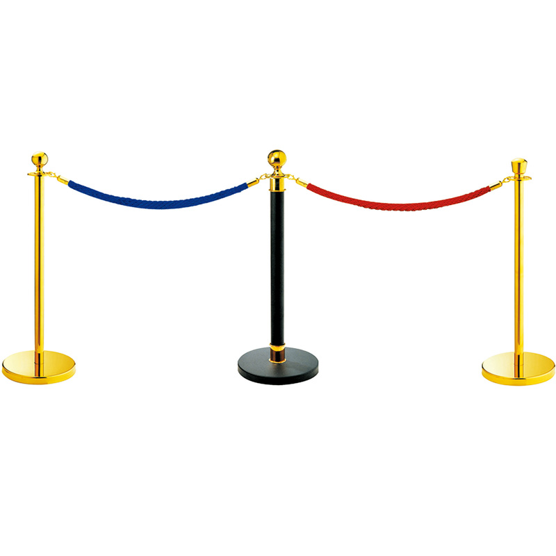 Fenghe Array image68