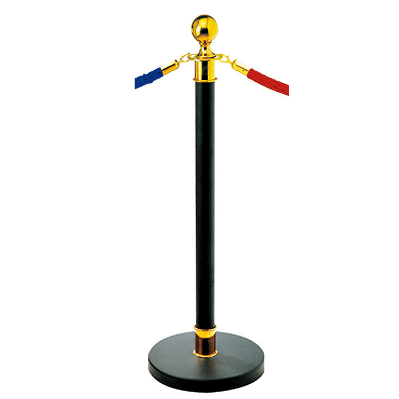 Fenghe Array image108