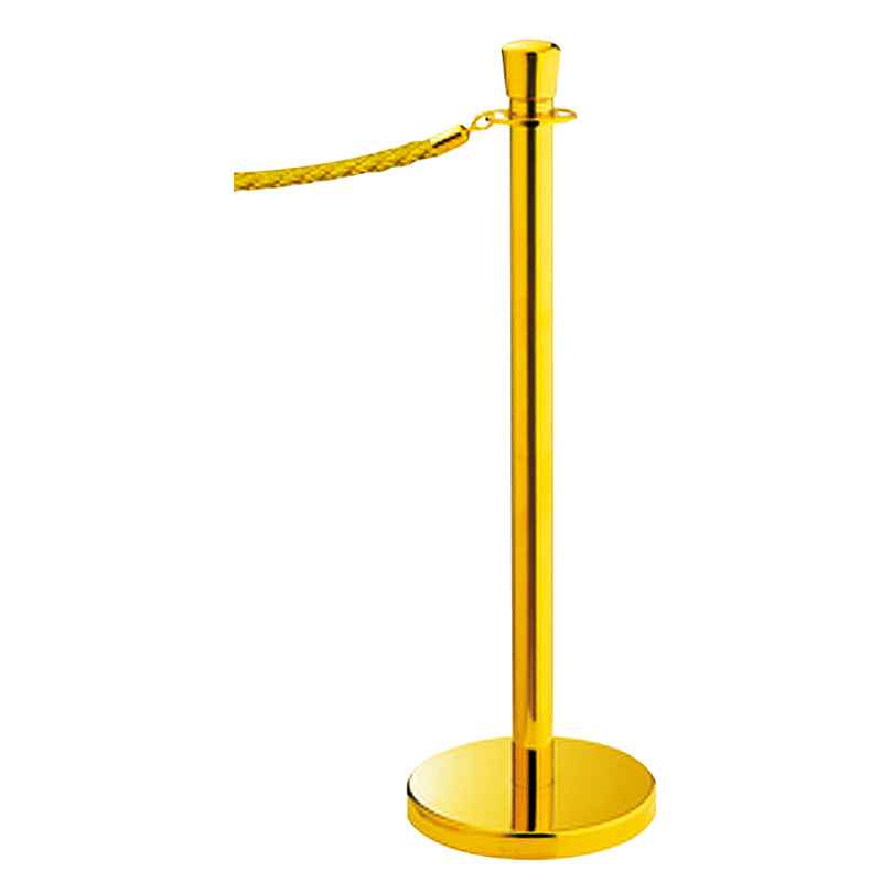 Fenghe Array image28