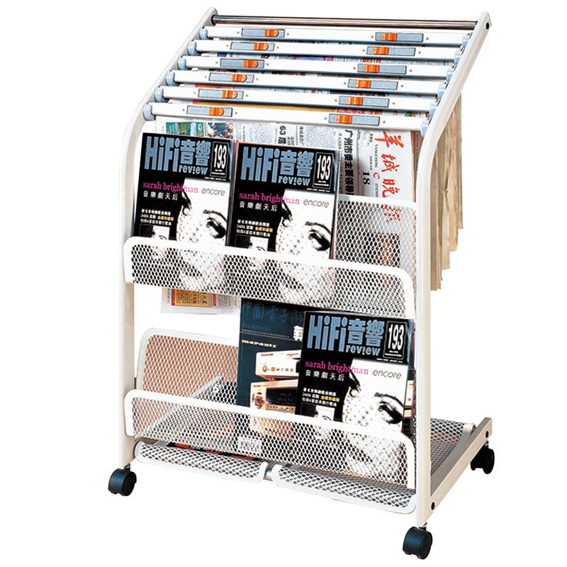 Fenghe Array image44