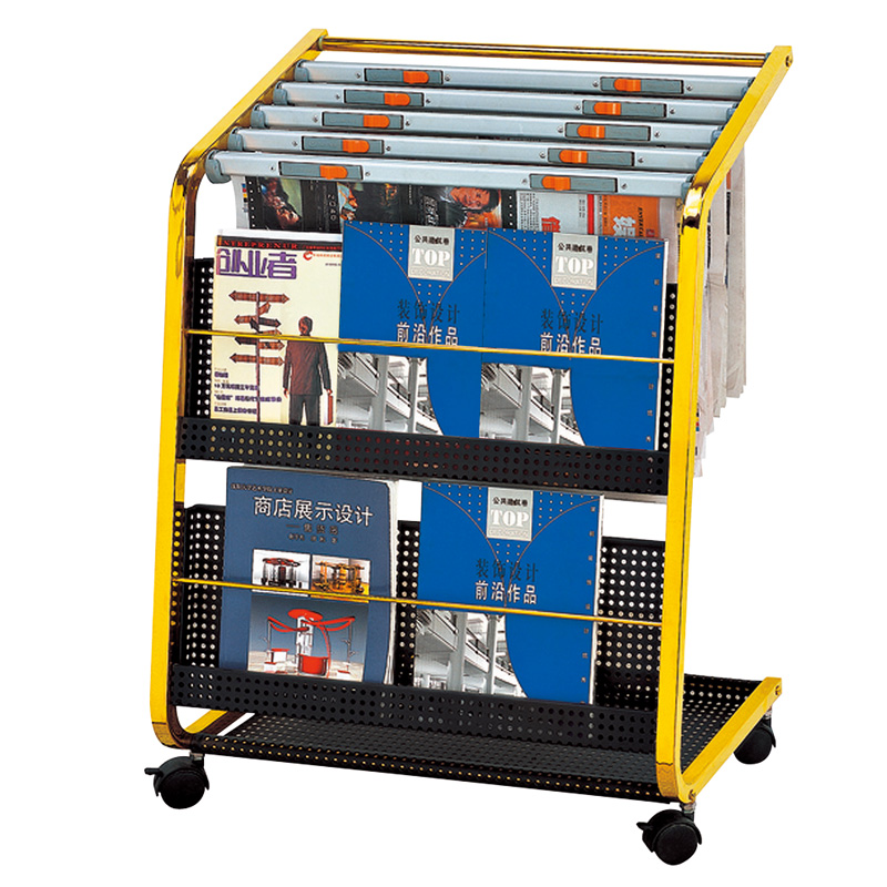 Fenghe Array image35