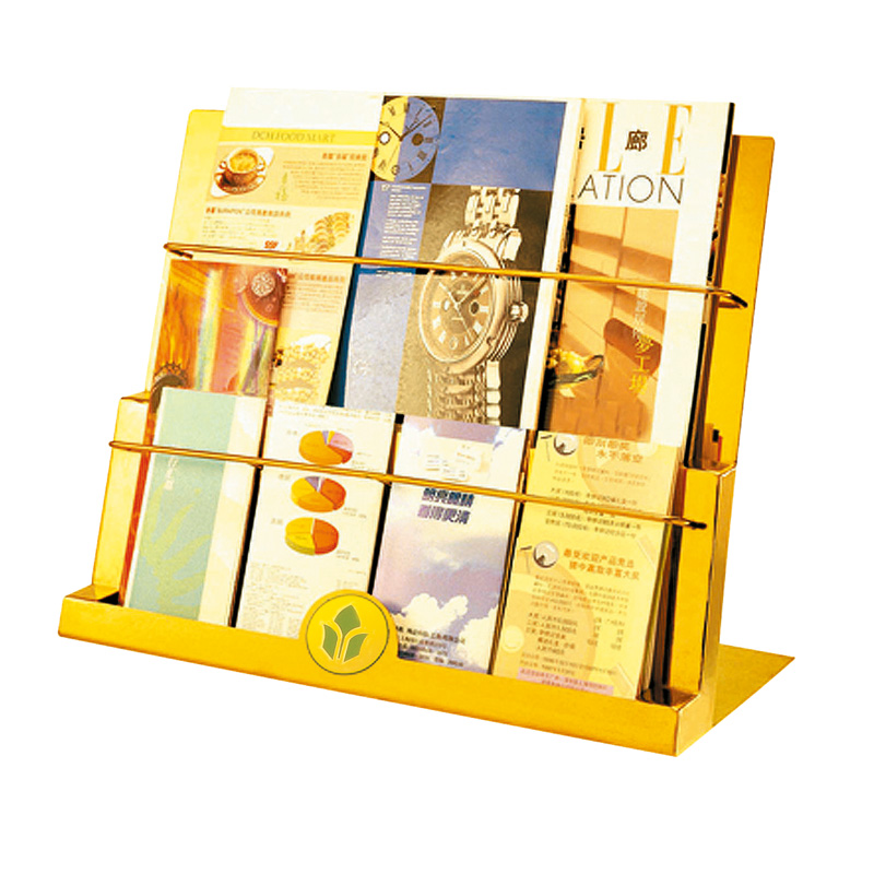 Fenghe Array image93