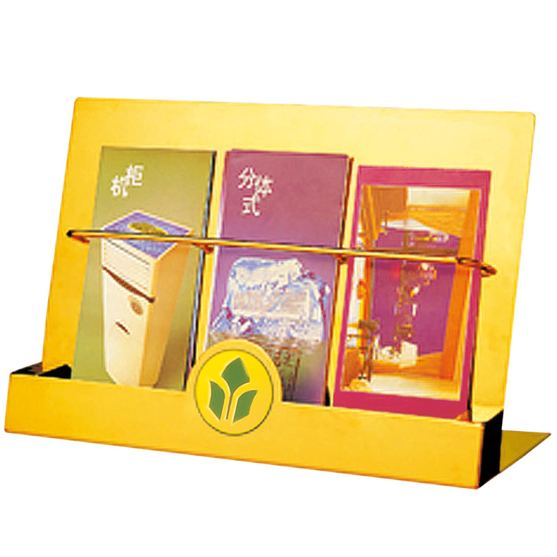 Fenghe Array image58