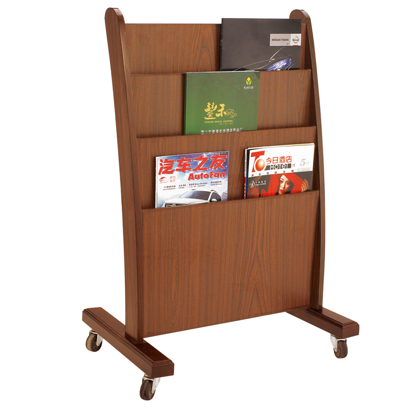 Fenghe Array image87