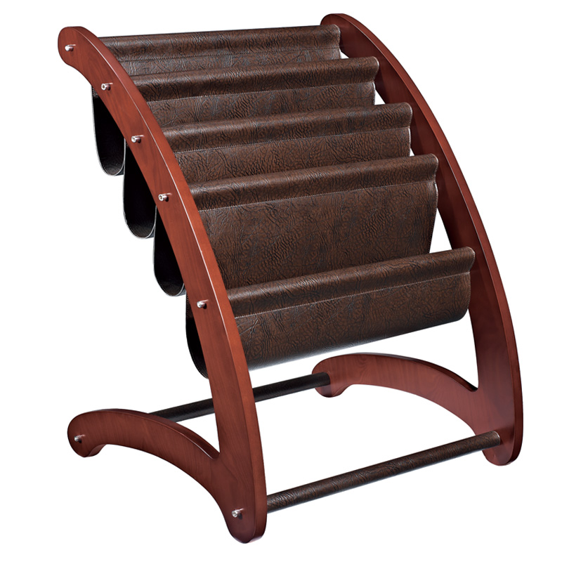 Fenghe Array image88