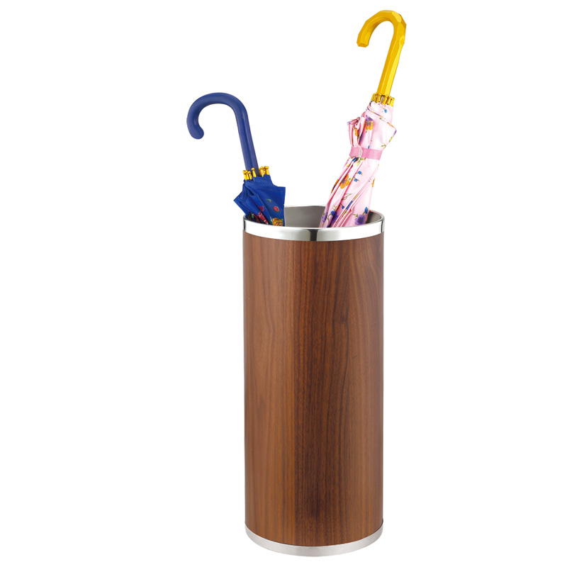 Fenghe Array image84