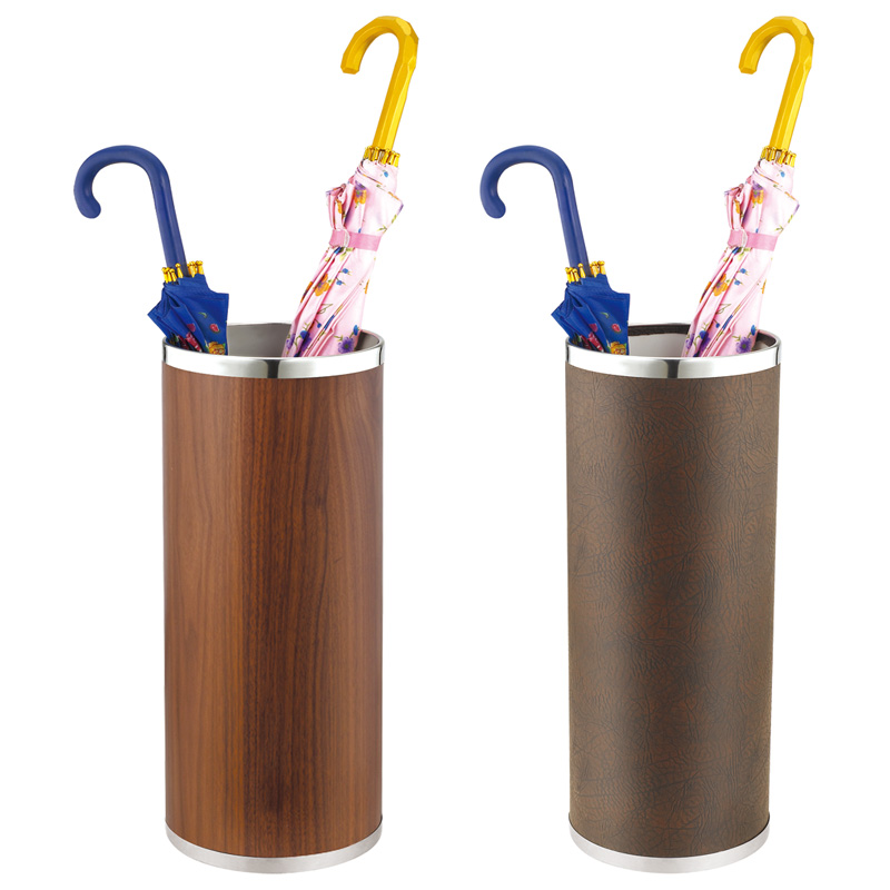 Fenghe Array image74