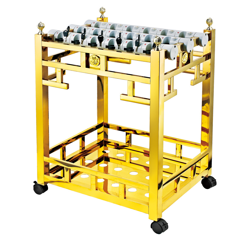 Fenghe Array image12