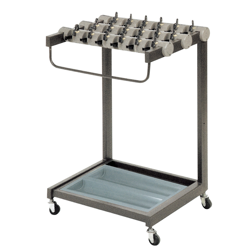 Fenghe Array image31