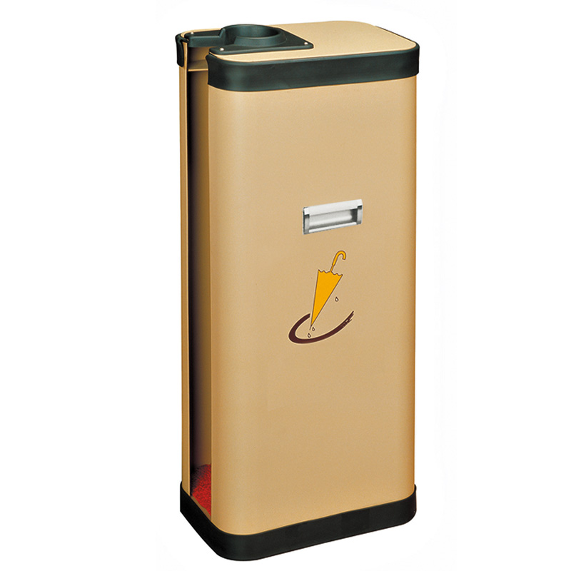 Fenghe Array image25