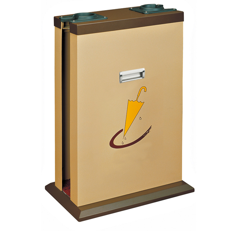 Fenghe Array image29