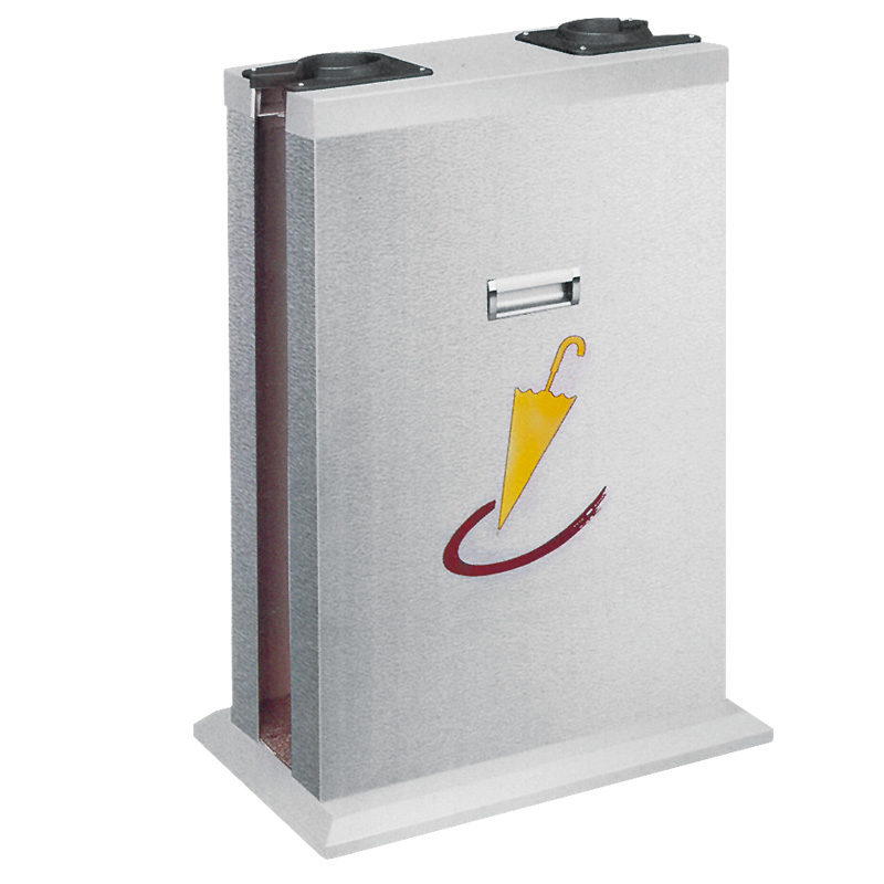 Fenghe Array image53