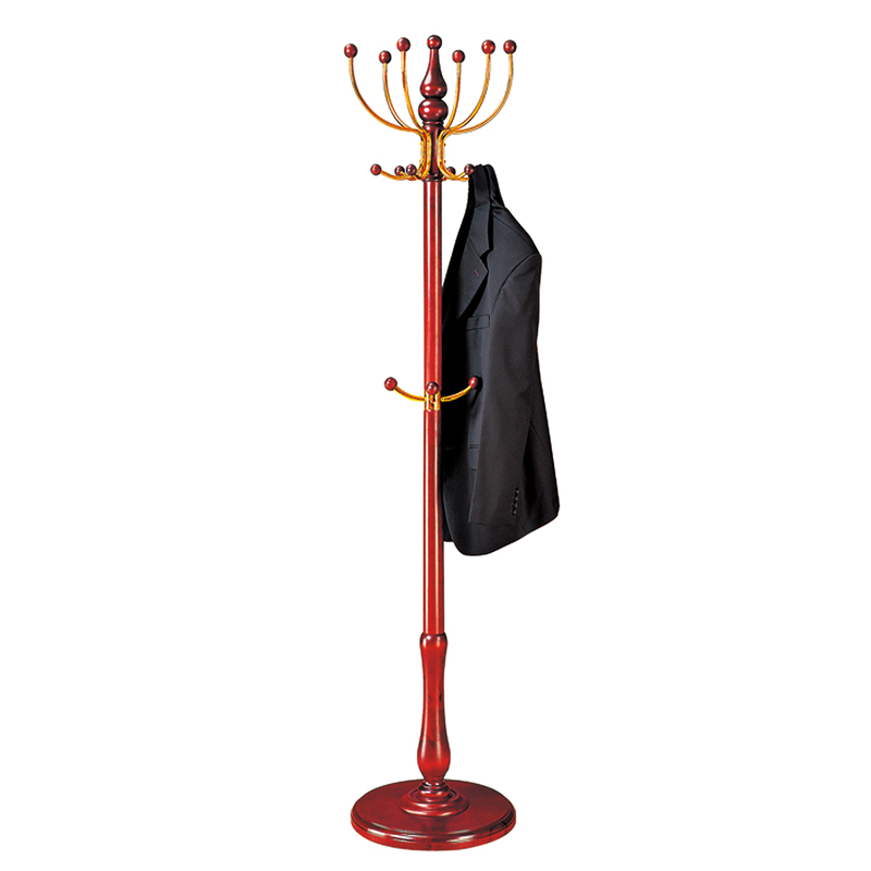 Fenghe Array image104