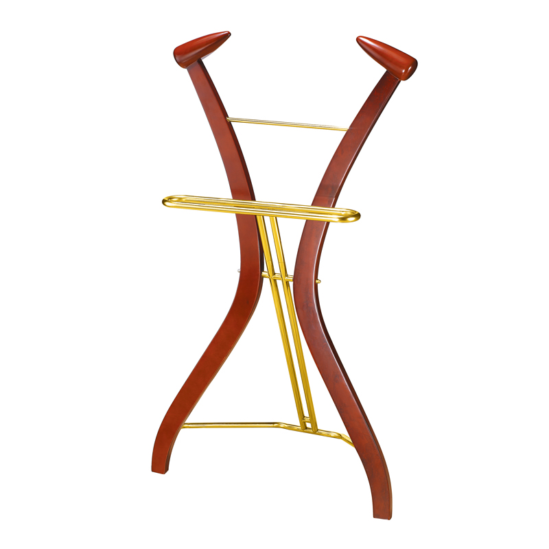 Fenghe Array image68