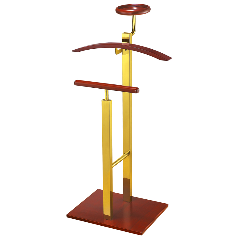 Fenghe Array image48