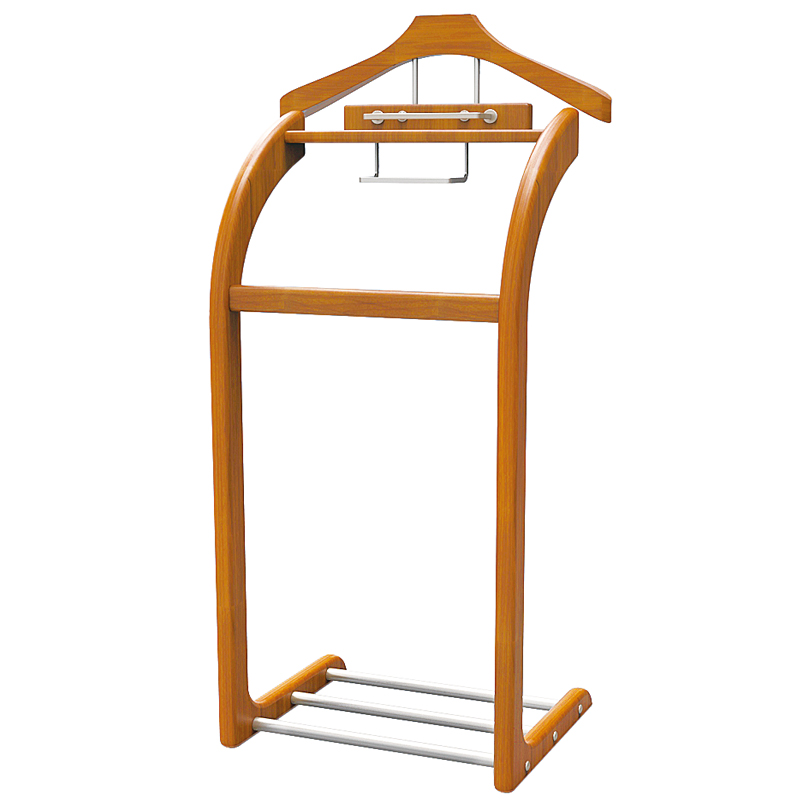 Fenghe Array image109