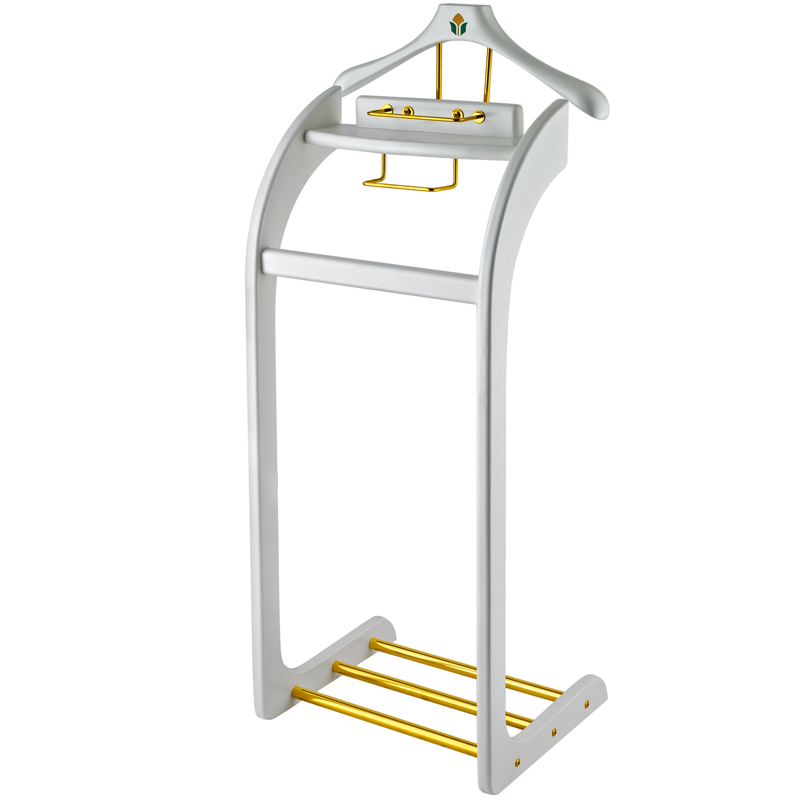 Fenghe Array image33