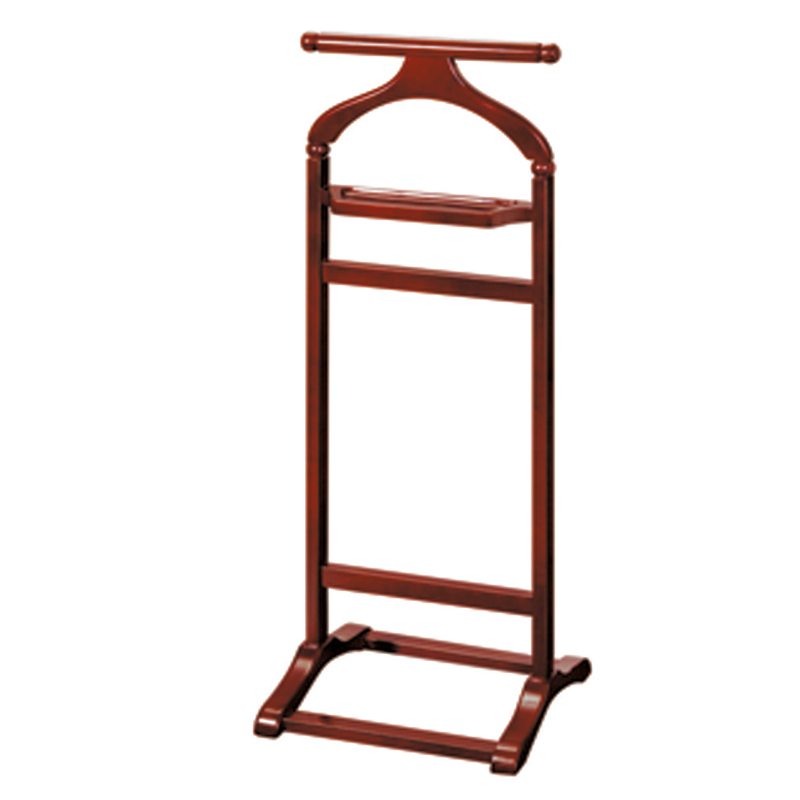 Fenghe Array image59