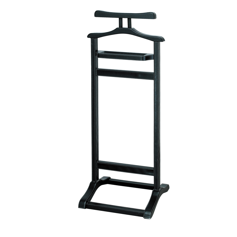 Fenghe Array image51