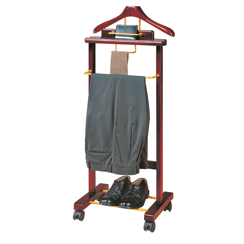 Fenghe Array image77