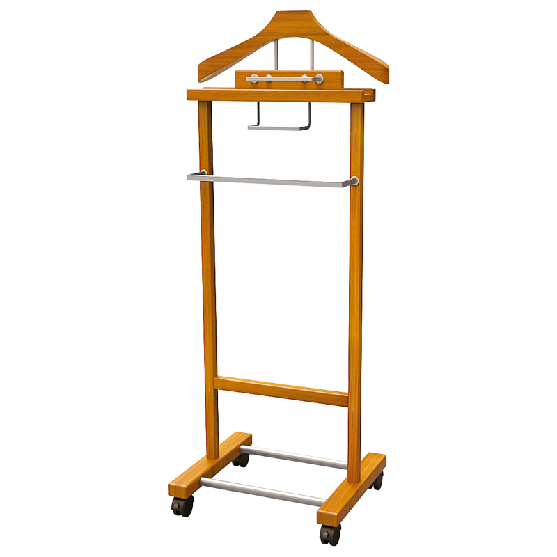 Fenghe Array image29