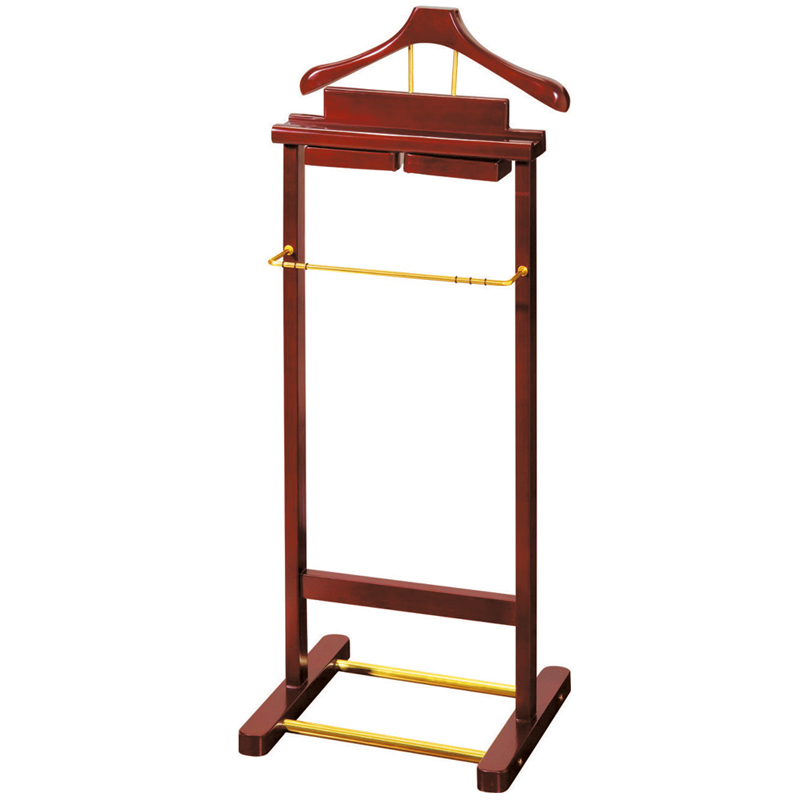 Fenghe Array image19