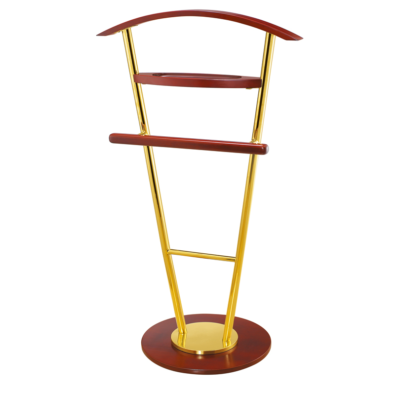 Fenghe Array image61