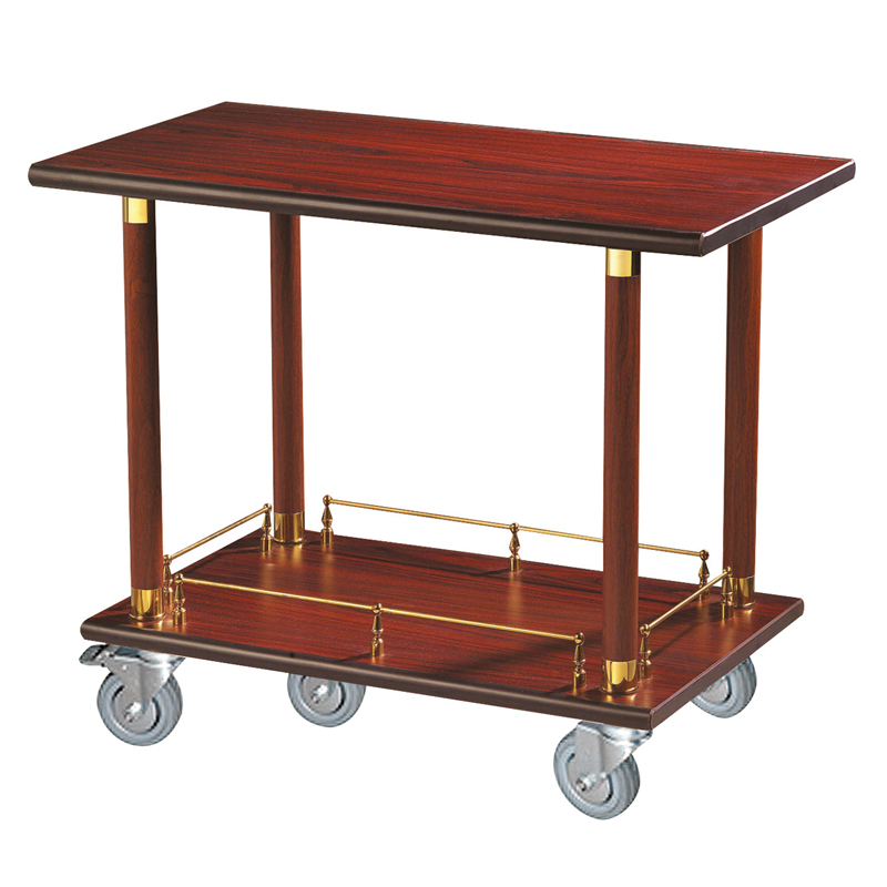 Fenghe Array image41