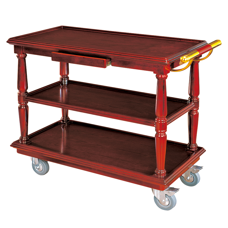 Fenghe Array image49