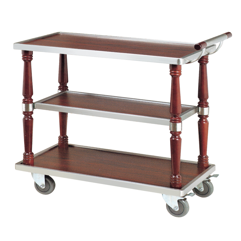 Fenghe Array image51