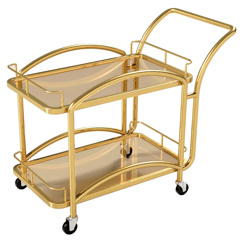 Fenghe Array image21