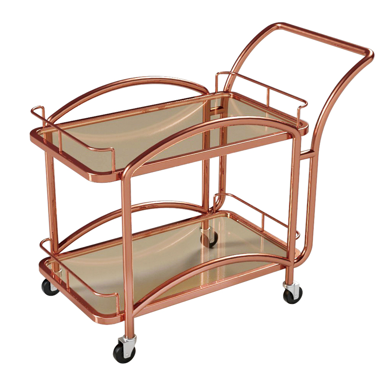 Fenghe Array image104