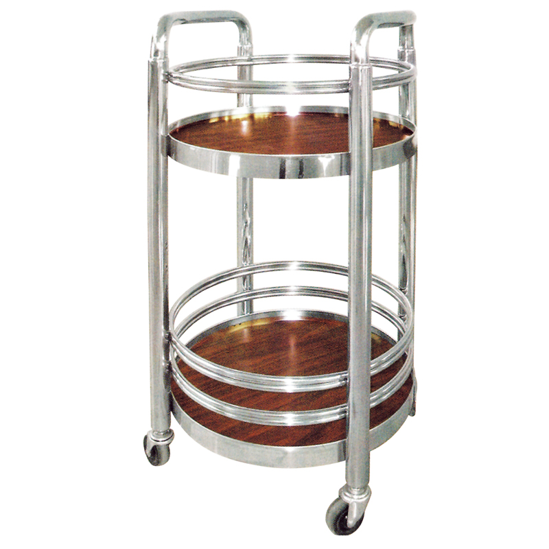 Fenghe Array image87