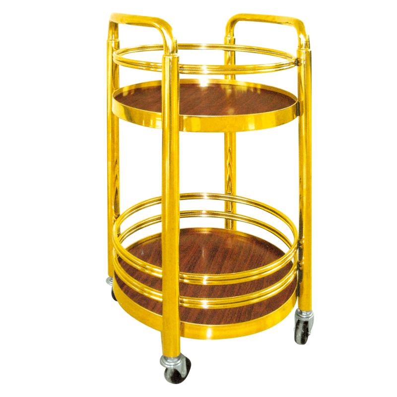 Fenghe Array image64