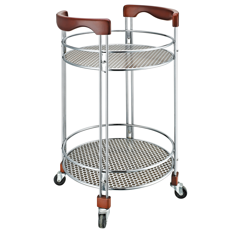 Fenghe Array image89