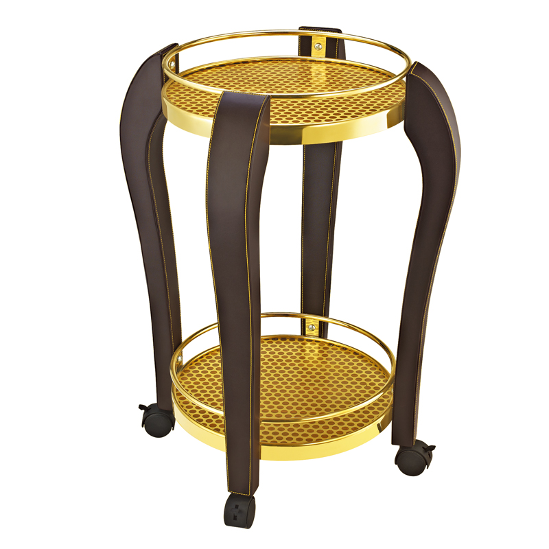 Fenghe Array image38