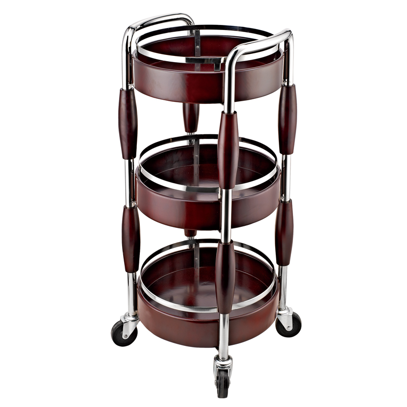 Fenghe Array image65