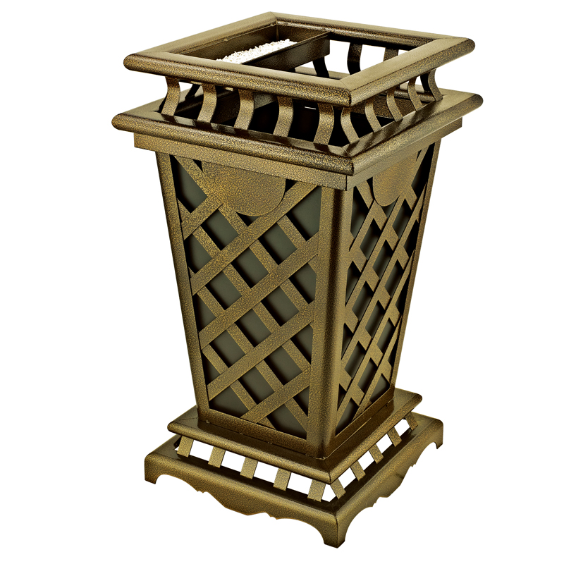 Fenghe Array image89