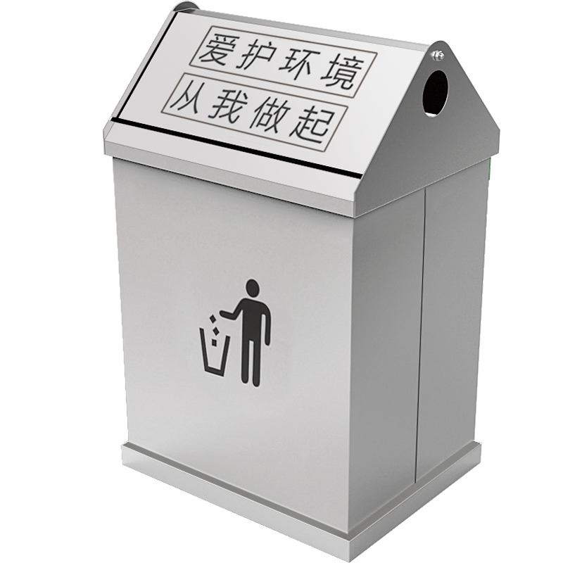 Fenghe Array image74