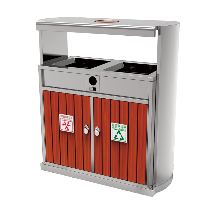 Fenghe Array image94